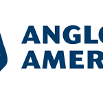 Anglo American