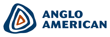 Anglo American