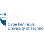 CPUT
