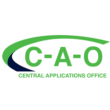 Central Applications Office