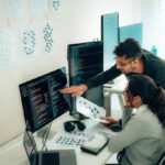 Computer Science & IT Bursary