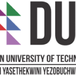 DUT