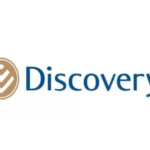 Discovery