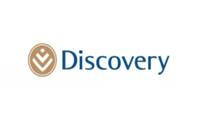 Discovery