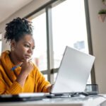 IT Certifications