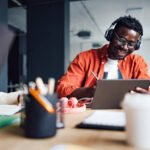Learnerships