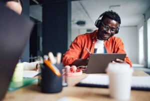 Learnerships