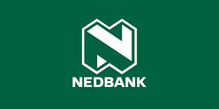 Nedbank Bursary