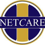 Netcare