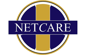 Netcare