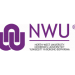 North‑West University