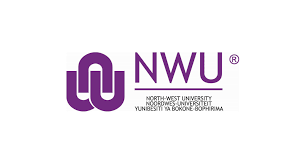 North‑West University