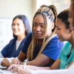Nursing Colleges