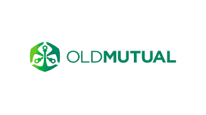 Old Mutual Bursary