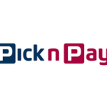 Pick n Pay