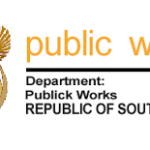 Public Works