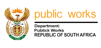 Public Works