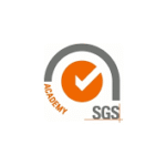 SGS