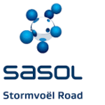 Sasol Bursary