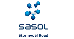 Sasol Bursary