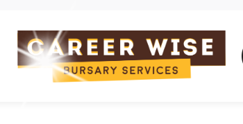 Career Wise South Africa Bursary