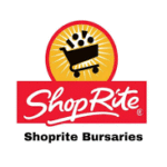 Shoprite Bursaries