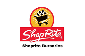 Shoprite Bursaries