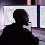 Software Engineer