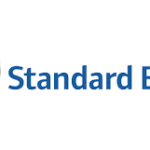 Standard Bank Bursary