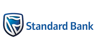 Standard Bank Bursary