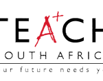 TEACH South Africa