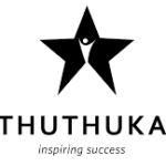 Thuthuka Bursary