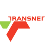 Transnet