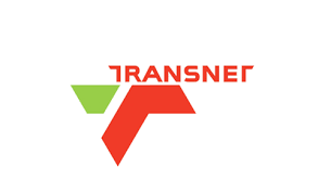 Transnet