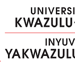 UKZN