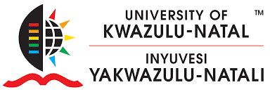 UKZN