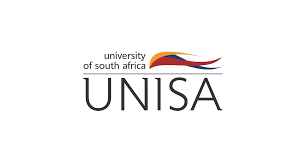 Unisa