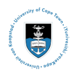 University of Cape Town