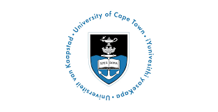 University of Cape Town