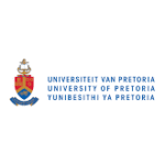 University of Pretoria