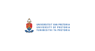 University of Pretoria