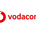 Vodacom Bursary