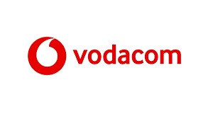 Vodacom Bursary