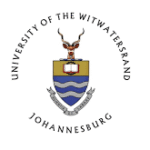 Wits