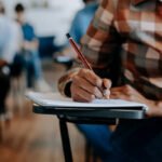 Z83 Form for Learnerships