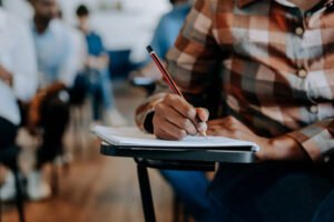 Z83 Form for Learnerships