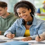 learnerships