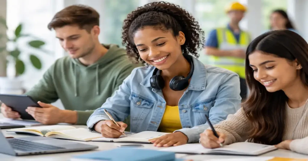 learnerships