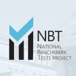 NBT