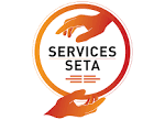 SETA